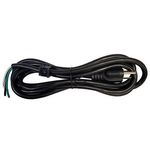 Cord Set 14/3 Sjt 8' for Hamilton Beach Part# -990042300