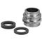 Hose Adaptor for T&s Part# -GFE