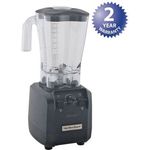 Blender,Fury, 64 Oz Poly for Hamilton Beach Part# -HBH550