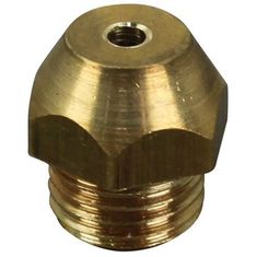 Spud Pro Orifice #52 For Vulcan Hart Part# 00-010901-00052