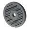 26-4060 - GRINDER PLATE - 1/8"