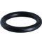 O-ring for Hobart Part# 00-067500-00009