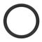 O-Ring 1-1/8" Id X 1/8" Width for Hobart Part# 00-067500-00012