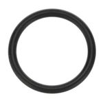 O-Ring 1-1/8" Id X 1/8" Width for Hobart Part# 00-067500-00012