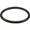 O-Ring  for Hobart Part# 00-067500-00034