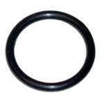 O-ring for Hobart Part# 00-067500-00044