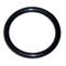 O-ring for Hobart Part# 00-067500-00044