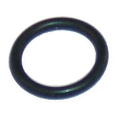 O-ring for Hobart Part# 00-067500-00072