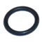 O-ring for Hobart Part# 00-067500-00072