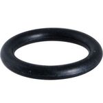 O-ring for Hobart Part# 00-067500-0009