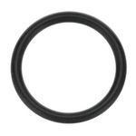 O-Ring 1-1/8" Id X 1/8" Width for Hobart Part# 00-067500-12