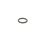 O-ring for Hobart Part# 00-067500-72