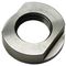 Collar Locking Nut for Hobart Part# 00-071311