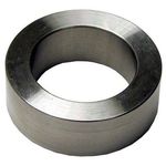 Hobart 00-071312 Bushing