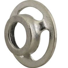 Ring for Vulcan Hart Part# 00-077667-00002