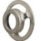 Ring for Vulcan Hart Part# 00-077667-00002