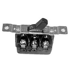 Manual Contactor for Hobart Part# 00-087711-138-1