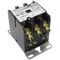 Contactor for Hobart Part# 00-087713-017-2