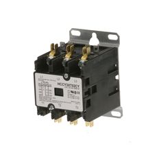 44-1069 - CONTACTOR 3P 30/40A 120V