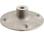 Mount,Bearing  for Hobart Part# 00-1-505005PS