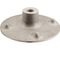 Mount,Bearing  for Hobart Part# 00-1-505005PS