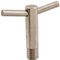 Handle,T (Assy)  for Hobart Part# 00-1-505006PE