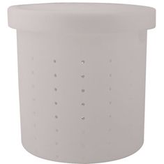 HOBART - 01-505009-00001 - BASKET,INNER (W/LID)