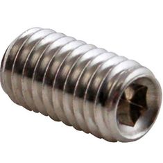 Screw, Set for Hobart Part# 00-103660