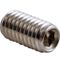 Screw, Set for Hobart Part# 00-103660