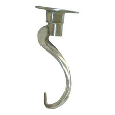 Dough Hook - 60 Qt. for Hobart Part# 00-105833