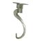 Dough Hook - 60 Qt. for Hobart Part# 00-105833