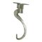 Dough Hook - 20 Qt. for Hobart Part# 00-119984