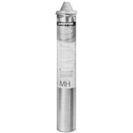 Cartridge, Water Filter for Hobart Part# 00-234301-00313