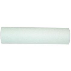 Cartridge, Water Filter for Hobart Part# 00-234301-00951