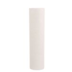 Cartridge, Water Filter for Hobart Part# 00-234301-00951