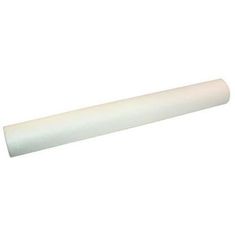 Cartridge, Water Filter for Hobart Part# 00-234301-00963