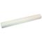 Cartridge, Water Filter for Hobart Part# 00-234301-00963