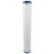 Filter Cartridge - Cg5-20S for Hobart Part# 00-234301-00983