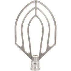 Beater/Paddle For Hobart 60Qt. for Hobart Part# 00-24308-1