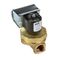 Valve, Solenoid, 3/4" , 110-120V for Hobart Part# 00-271002-1