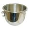 Mixing Bowl for Hobart Part# 00-275683