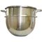 Mixing Bowl for Hobart Part# 00-275685