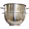 Mixing Bowl 60qt for Hobart Part# 00-275688