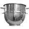 Bowl, Mixing - 80qt for Hobart Part# 00-275690