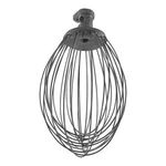 PREP141 S/S Wire whip 20 QT