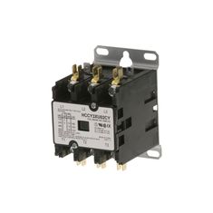 44-1071 - CONTACTOR 3P 30/40A 208/240V