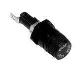 Fuse Holder for Hobart Part# 00-277610