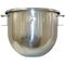 Bowl, Mixing - 12 Quart for Hobart Part# 00-295643