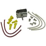 Switch Kit for Hobart Part# 00-339797-00001