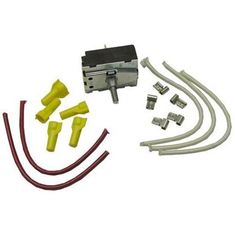 Switch Kit for Hobart Part# 00-339797-00002